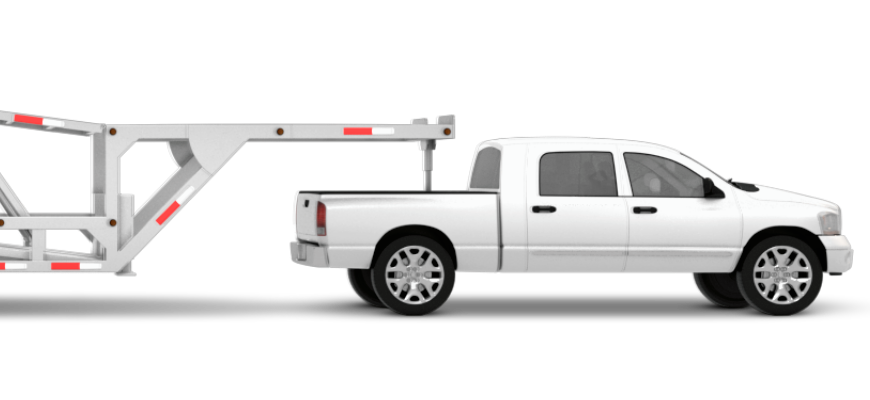 car-hauler-trucks car-hauler-trucks