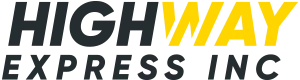 highway_express_logo