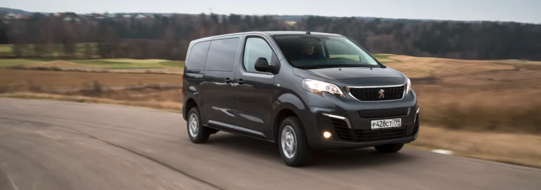 highway gallery image