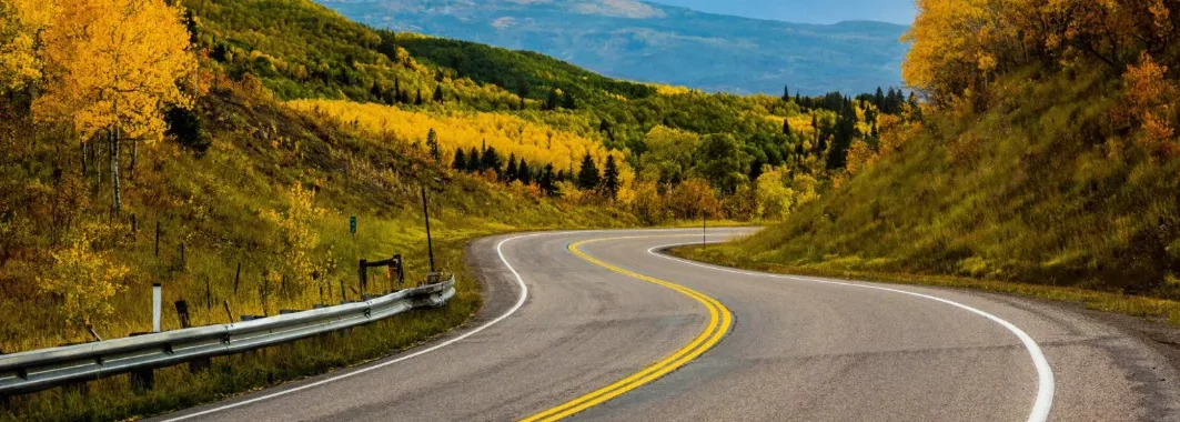 highway gallery image