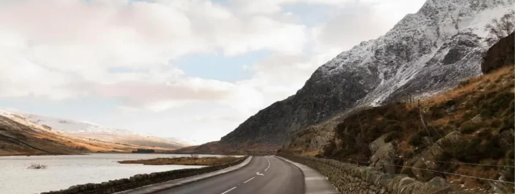 highway gallery image