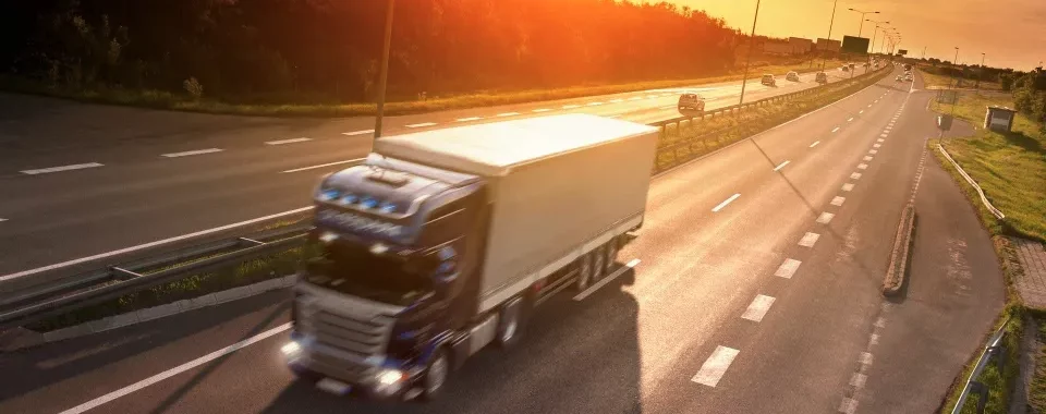 highway gallery image