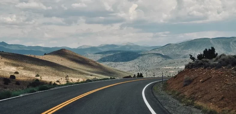 highway gallery image