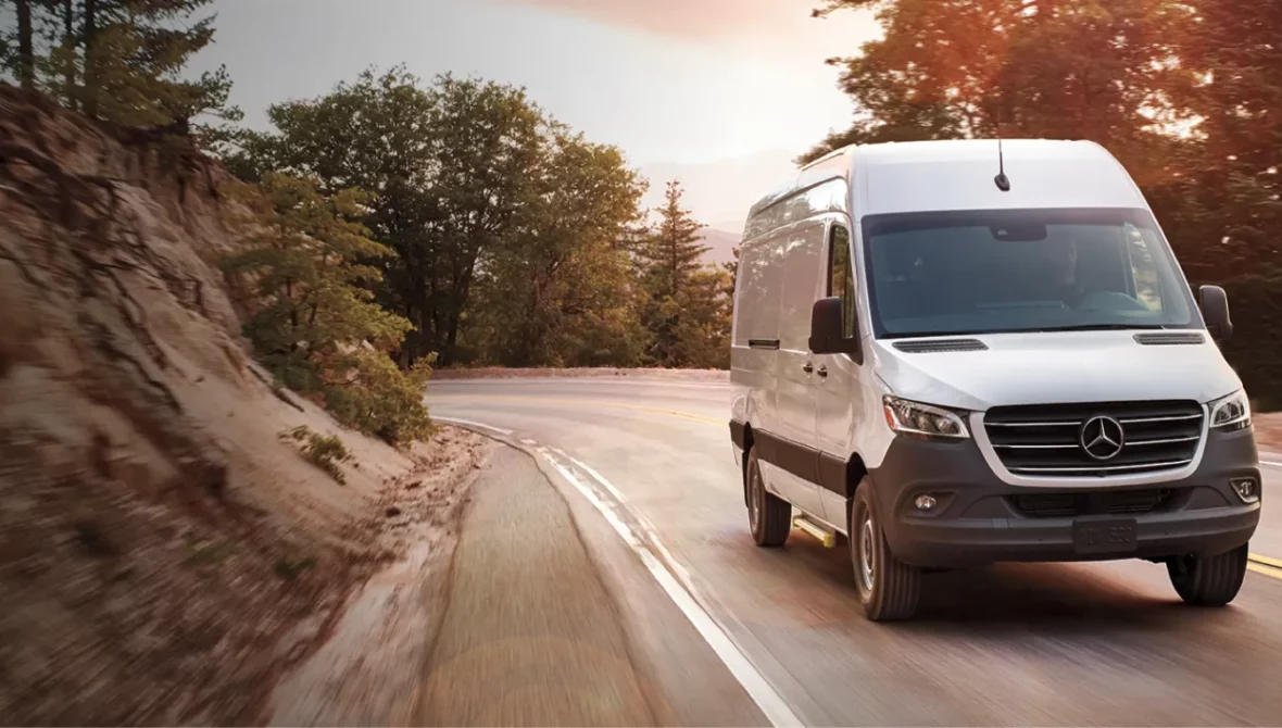 highway gallery image